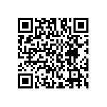 MIC5305-2-6BML-TR QRCode