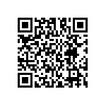 MIC5305-2-7BML-TR QRCode