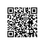 MIC5305-2-85BD5-TR QRCode