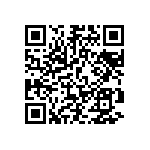 MIC5305-2-8YMT-TR QRCode