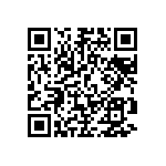 MIC5305-2-9BML-TR QRCode