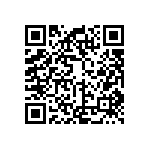 MIC5305-4-6YMT-TR QRCode