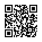 MIC5305CYML-TR QRCode