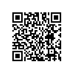 MIC5306-1-5YD5-TR QRCode