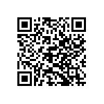 MIC5306-1-8YD5-TR QRCode