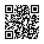 MIC5306-2-5YD5 QRCode