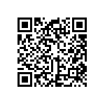 MIC5307-1-8YD5-TR QRCode