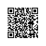 MIC5309-1-5YMT-TR QRCode