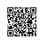 MIC5310-GWYML-TR QRCode