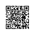 MIC5310-KDYML-TR QRCode