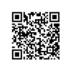 MIC5310-LLYML-TR QRCode