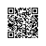 MIC5310-MKYML-TR QRCode