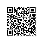 MIC5310-PJYML-TR QRCode