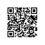 MIC5310-PNYML-TR QRCode