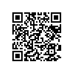 MIC5310-SGYML-TR QRCode