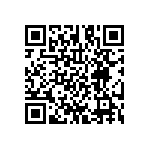 MIC5310-SOYML-TR QRCode