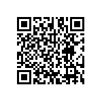 MIC5311-NLYML-TR QRCode