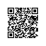 MIC5312-DKYML-TR QRCode