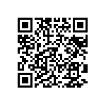 MIC5313-F5YMT-TR QRCode