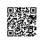 MIC5313-GGYMT-TR QRCode