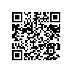 MIC5317-1-2YMT-T5 QRCode