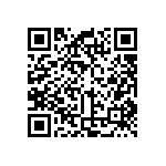 MIC5317-1-5YM5-T5 QRCode