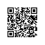 MIC5317-1-5YMT-T5 QRCode