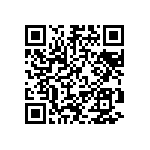 MIC5317-1-8YM5-T5 QRCode