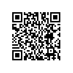 MIC5317-2-5YM5-T5 QRCode