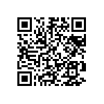 MIC5317-2-8YD5-T5 QRCode