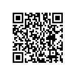 MIC5317-2-8YM5-T5 QRCode