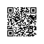 MIC5317-3-0YMT-T5 QRCode