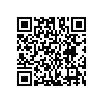 MIC5318-1-3YD5-TR QRCode