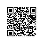 MIC5318-2-85YD5-TR QRCode