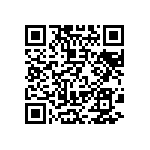 MIC5319-1-3HYD5-TR QRCode