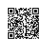 MIC5319-1-85BML-TR QRCode