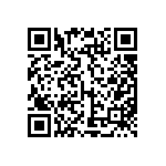 MIC5319-1-85YD5-TR QRCode