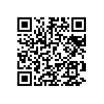 MIC5319-1-8BD5-TR QRCode