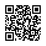 MIC5319-1-8BD5 QRCode