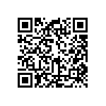 MIC5319-2-6YD5-TR QRCode