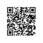 MIC5319-2-9YML-TR QRCode