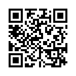 MIC5319-3-0BD5 QRCode