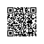 MIC5319-3-3YD5-TR QRCode