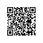 MIC5319-3-3YML-TR QRCode