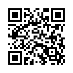 MIC5319BML-TR QRCode