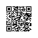 MIC5320-GFYD6-TR QRCode