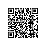 MIC5320-GGYMT-TR QRCode