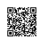 MIC5320-JGYMT-TR QRCode