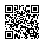 MIC5320-JJYD6 QRCode