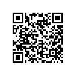 MIC5320-KDYMT-TR QRCode